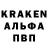 Canna-Cookies конопля Aleksander Kalinowski