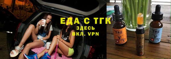 МДПВ Богородск