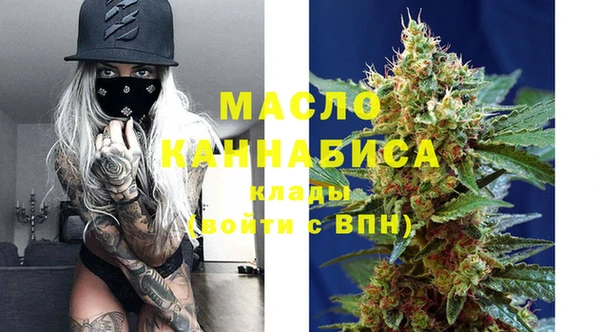 МДПВ Богородск