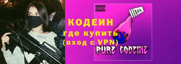 МДПВ Богородск