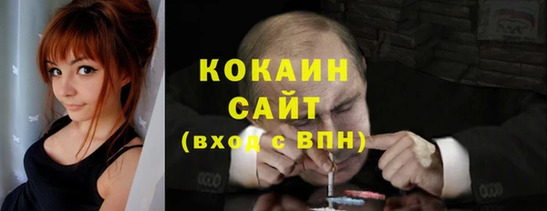 соль курить ск Богородицк