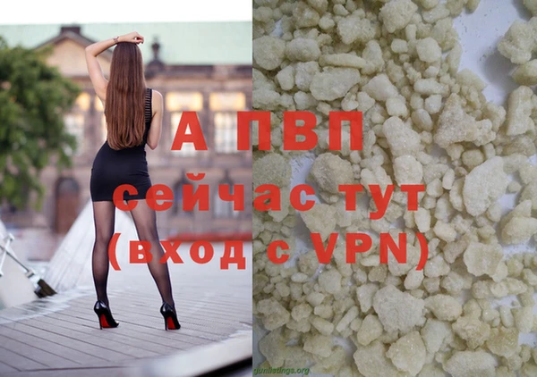 МДПВ Богородск