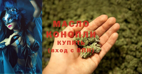 МДПВ Богородск