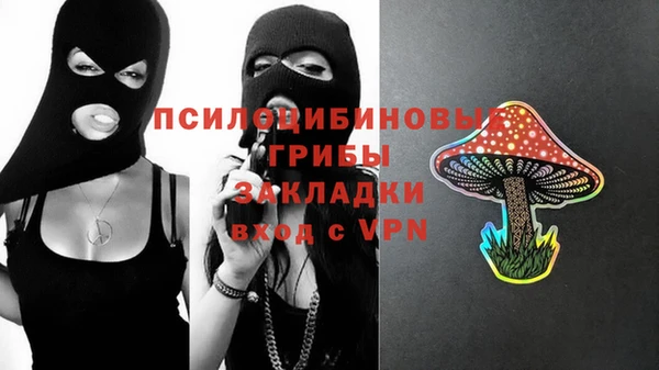 соль курить ск Богородицк